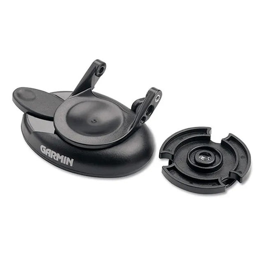 Mount Adapter