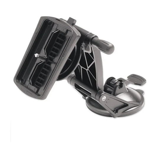 Suction Cup Mount