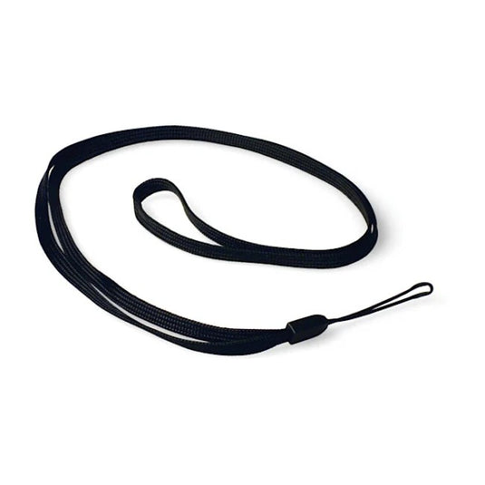 Neck Lanyard
