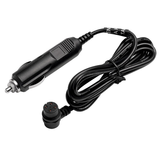 Vehicle power cable