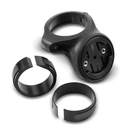 Varia™ Seat-Post Quarter Turn Mount