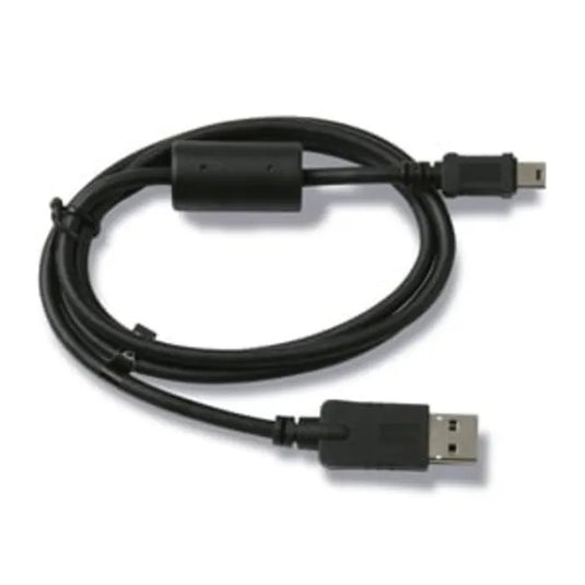 USB Cable
