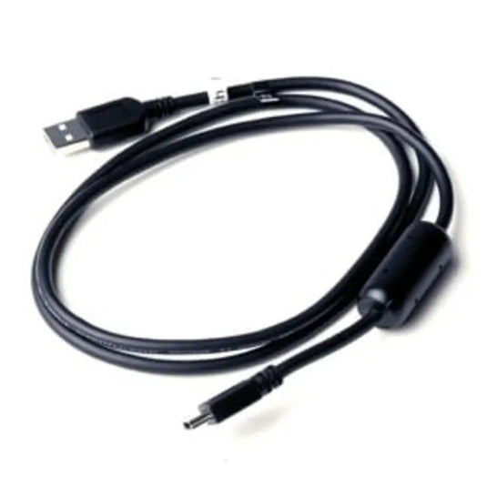 High-speed Multi-charger 010-10723-17