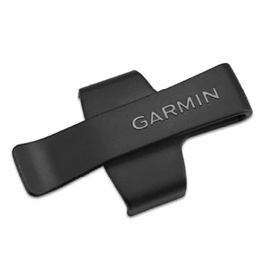 Belt Clip