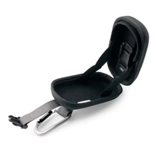 Hard-shell Carrying Case
