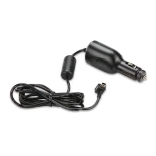 Vehicle Power Cable
