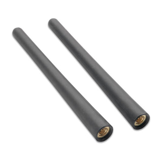 VHF Antennas 010-10856-00