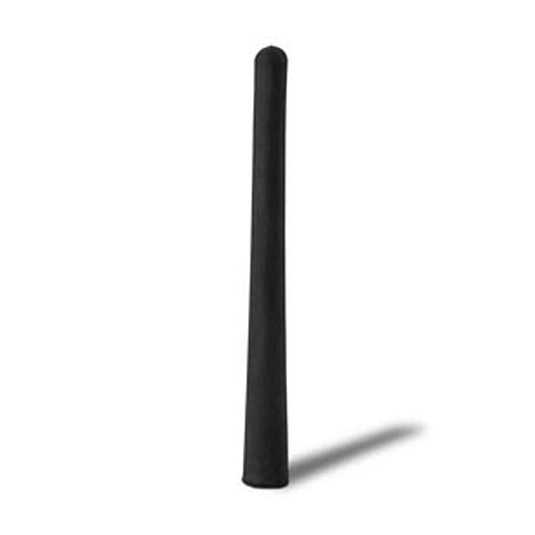 Standard Antenna