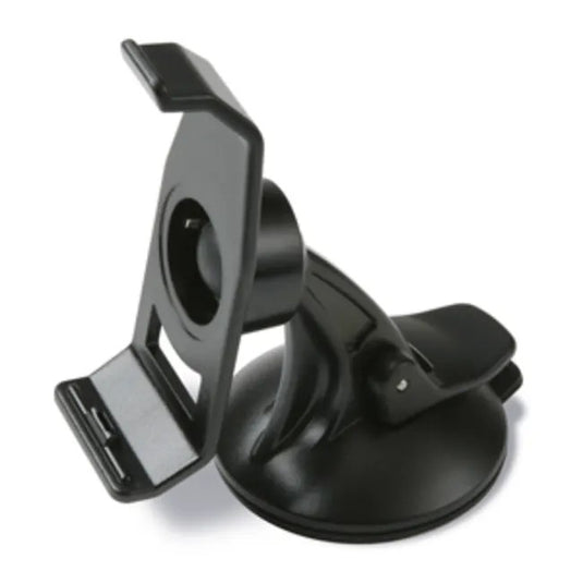 Suction Cup Mount