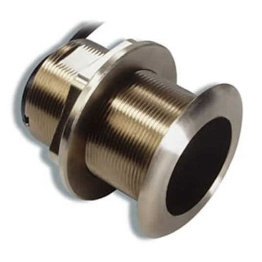 AIRMAR® B60 (20° Tilt)