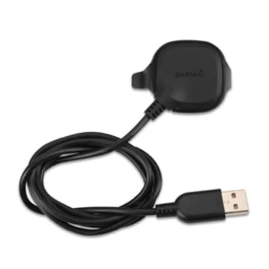 Charging/Data Clip (Blue/Black, Black/Red, Black/Orange Watch)