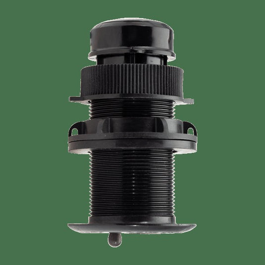 AIRMAR® DST 810 Smart Transducer (0° Tilt)