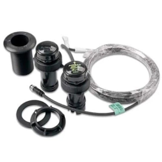 AIRMAR® DT800 (20° Tilt)