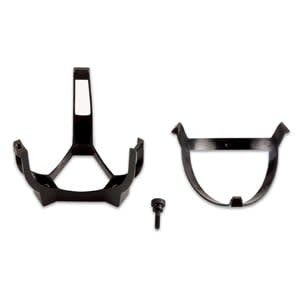 Course Computer Unit Mounting Bracket