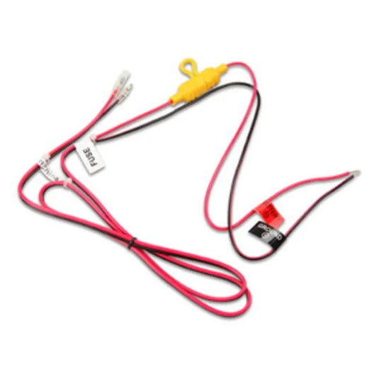 Power Cable (1.5 m)