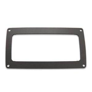 Flush Mount Gasket