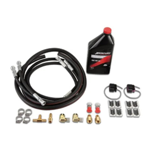 Verado Adapter Kit (GHP™ 10)