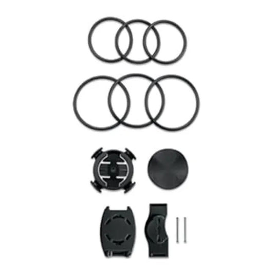 Quick Release Kit (Forerunner® Series)