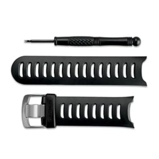 Black Watch Band