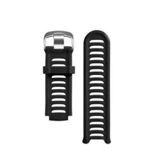 Watch Band