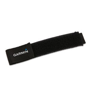 Small Fabric Wrist Strap