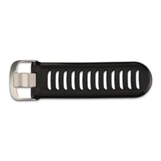 Expander Wrist Strap