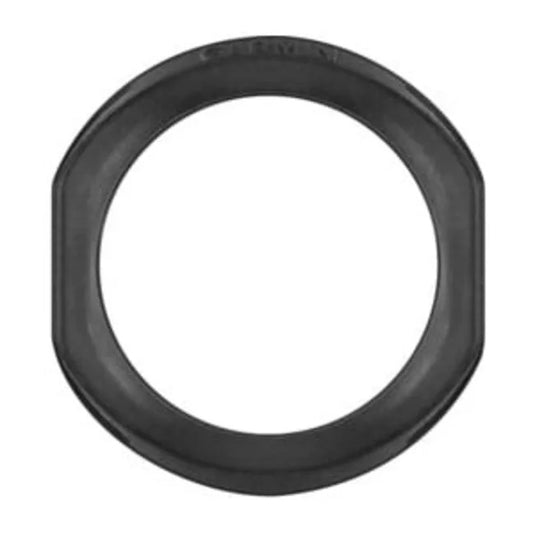 Light Seal (Forerunner® 225)