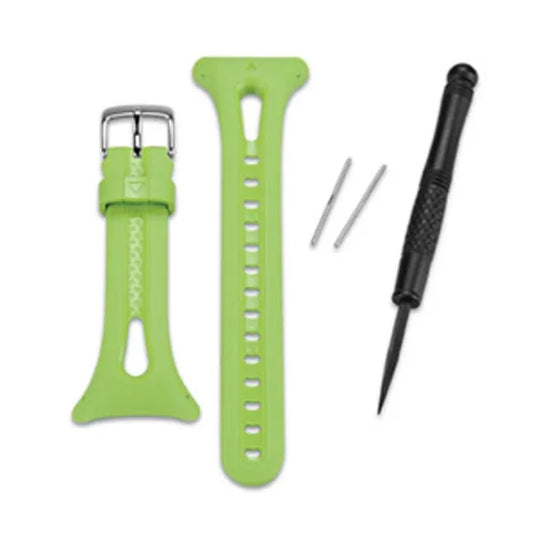 Green Small Band