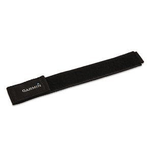Long Fabric Wrist Strap