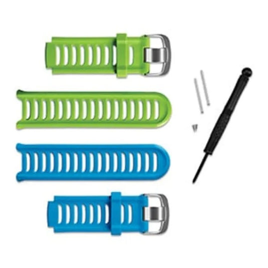 Watch Bands