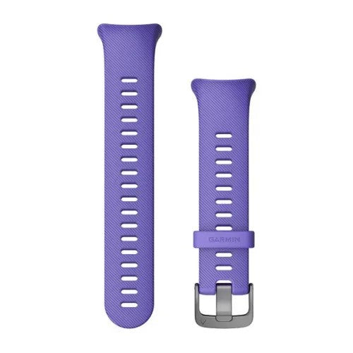 Forerunner® 45S Bands, Iris