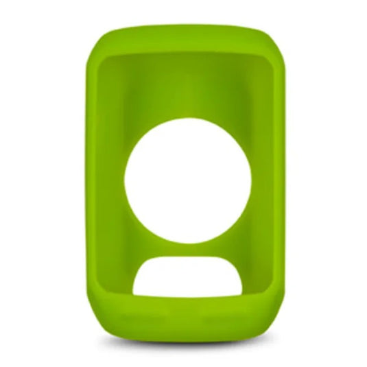 Green Silicone Case (Edge® 510)