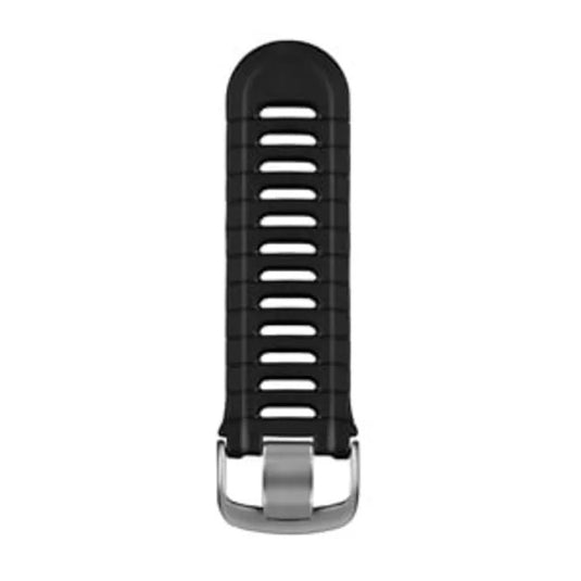 Expander Wrist Strap