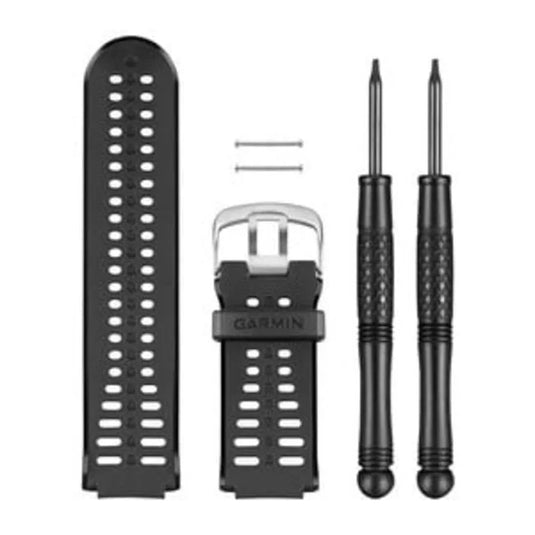 Watch Band
