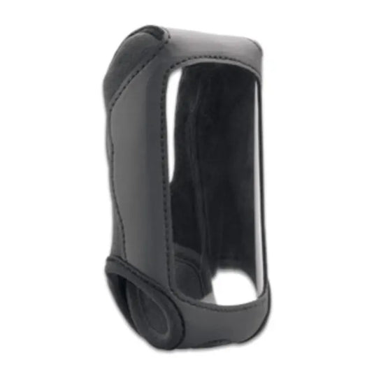 Slip Case
