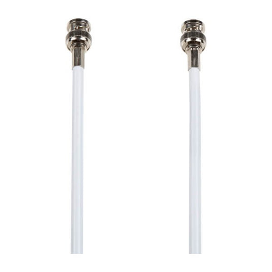 15m video extension cable, M-M