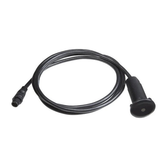 GTEMP 10-TH Thru-hull Temp Sensor