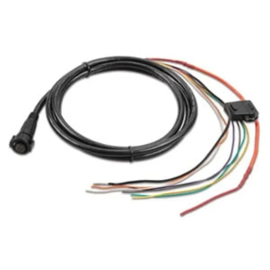 Power Cable