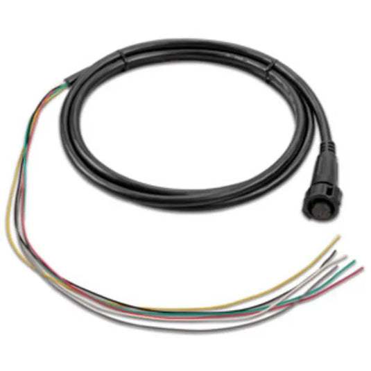 SRM Cable