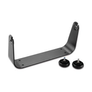 Bail Mount with Knobs