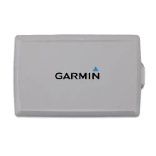 Protective Cover