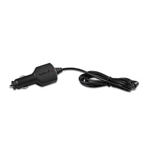 Vehicle Power Cable