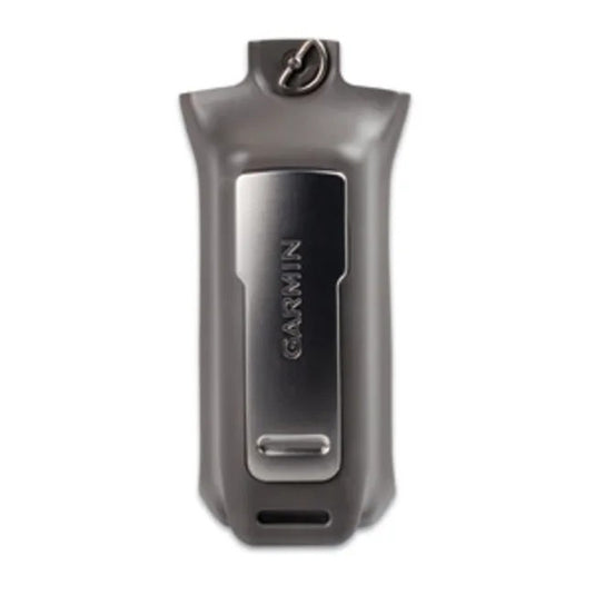 AA Battery Pack
