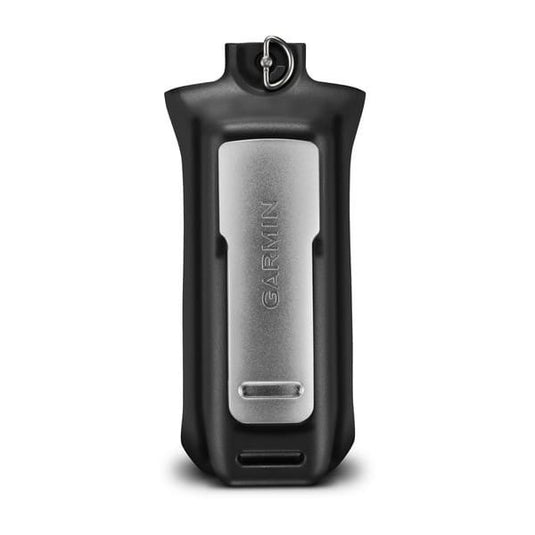 Alkaline Battery Pack