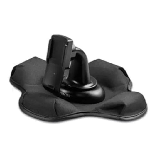 Friction Mount