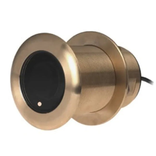 AIRMAR® B75M (20° Tilt)