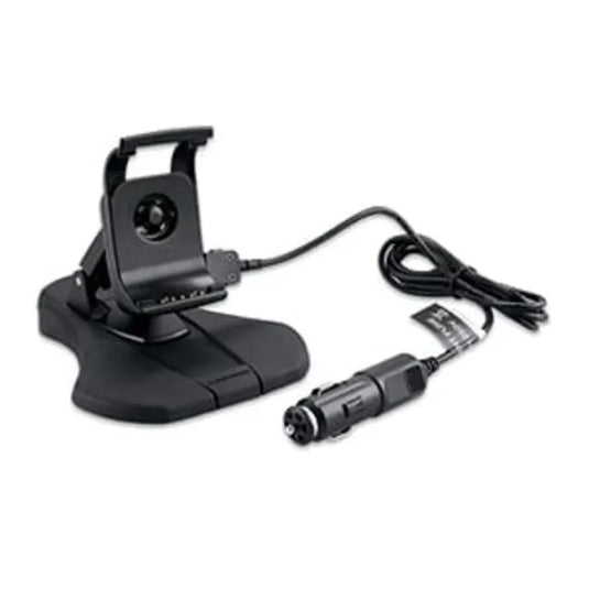Friction Mount Kit with Speaker (Montana® Series)