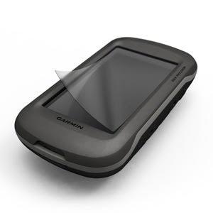 Anti-glare Screen Protectors (Montana®)