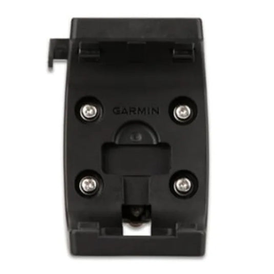 Handlebar Mount