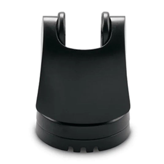 Quick-release Mount